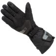 画像5: e-HEAT プロテクション グローブ メンズサイズ RST655 アールエスタイチ (5)
