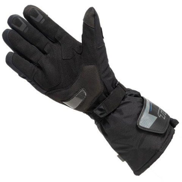 画像5: e-HEAT プロテクション グローブ メンズサイズ RST655 アールエスタイチ (5)