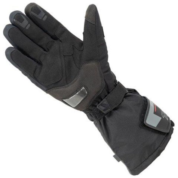 画像7: e-HEAT プロテクション グローブ メンズサイズ RST655 アールエスタイチ (7)