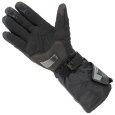 画像9: e-HEAT プロテクション グローブ メンズサイズ RST655 アールエスタイチ (9)