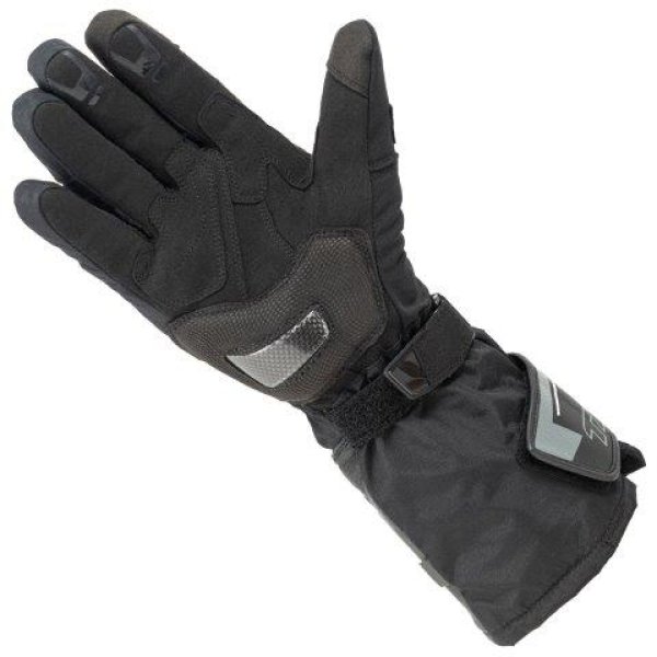 画像9: e-HEAT プロテクション グローブ メンズサイズ RST655 アールエスタイチ (9)