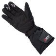 画像9: e-HEAT グローブ メンズサイズ RST656 アールエスタイチ (9)