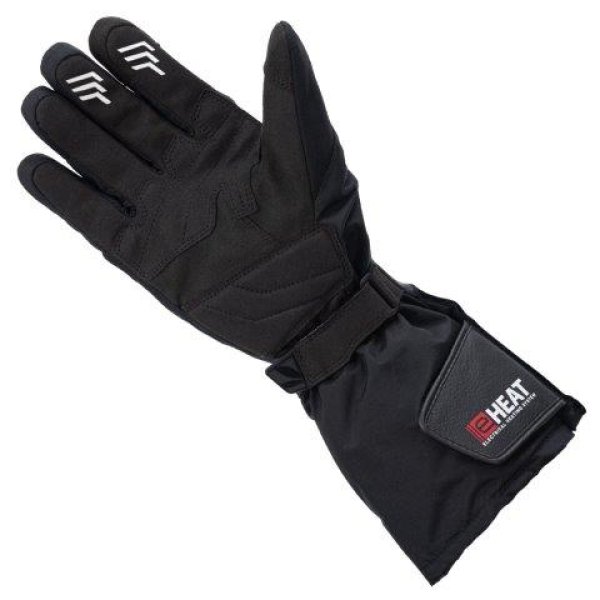 画像9: e-HEAT グローブ メンズサイズ RST656 アールエスタイチ (9)