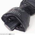 画像18: e-HEAT グローブ メンズサイズ RST656 アールエスタイチ (18)