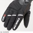 画像17: e-HEAT グローブ メンズサイズ RST656 アールエスタイチ (17)