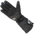 画像3: e-HEAT プロテクション グローブ メンズサイズ RST655 アールエスタイチ (3)