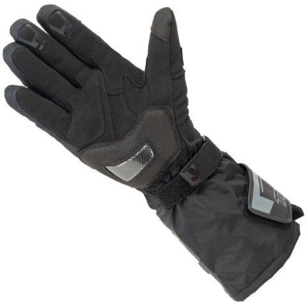 画像3: e-HEAT プロテクション グローブ メンズサイズ RST655 アールエスタイチ (3)