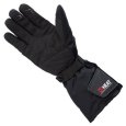 画像3: e-HEAT グローブ ウィメンズサイズ RST656 アールエスタイチ (3)