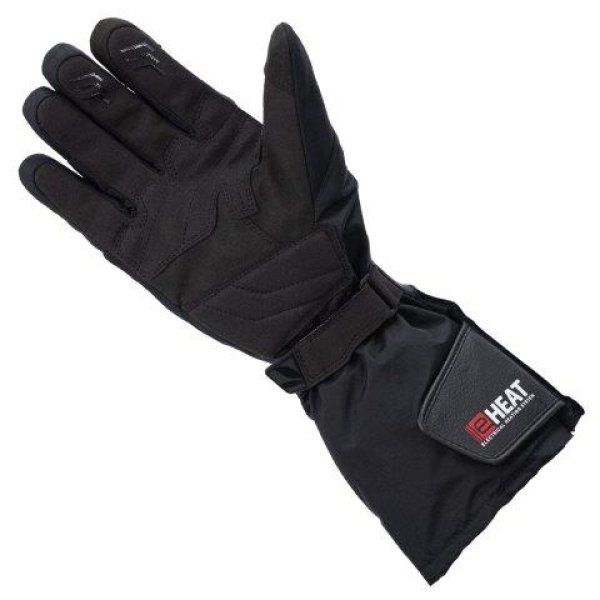 画像3: e-HEAT グローブ ウィメンズサイズ RST656 アールエスタイチ (3)