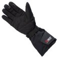 画像5: e-HEAT グローブ ウィメンズサイズ RST656 アールエスタイチ (5)