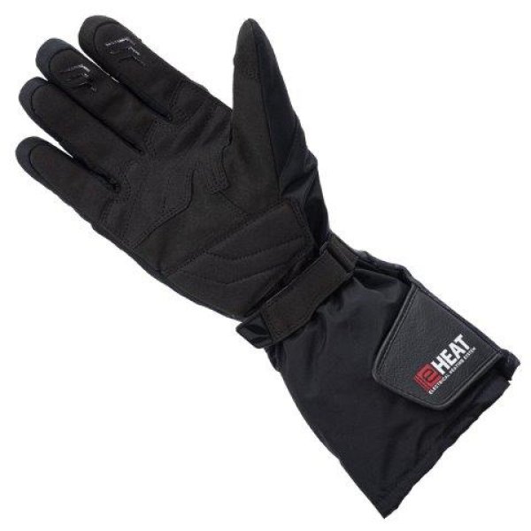画像5: e-HEAT グローブ ウィメンズサイズ RST656 アールエスタイチ (5)