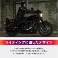 画像8: 12Vヒートインナージャケットアーバン 3.5AMP Lサイズ 5100057 ヒートマスター (8)