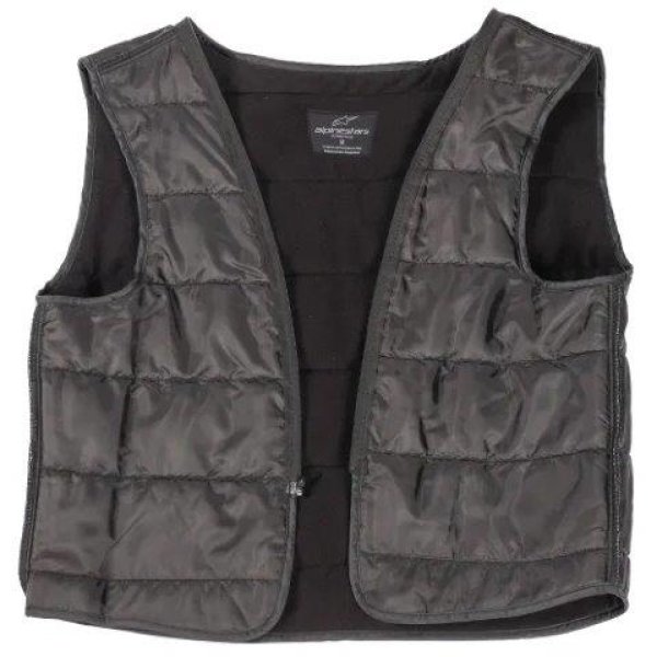 画像7: クレイトンウォーターレジスタントジャケット メンズサイズ 3200825 アルパインスターズ (7)