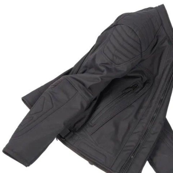 画像11: クレイトンウォーターレジスタントジャケット メンズサイズ 3200825 アルパインスターズ (11)