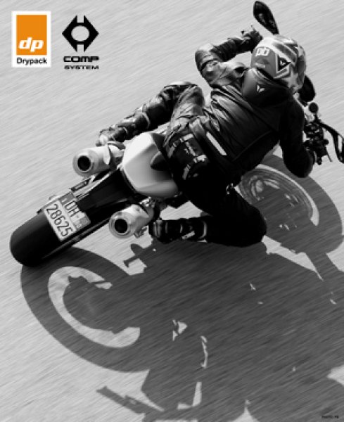 画像2: KRIEGA/クリーガ KRW3 ウエストパックR3 (2)