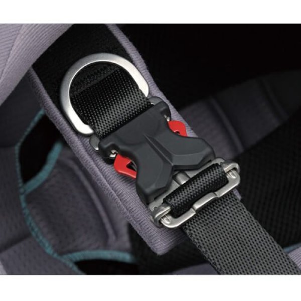 画像5: ヤマハ/YAMAHA YJ-17 ゼニス-P パールホワイト-Lサイズ YJ-17 (5)