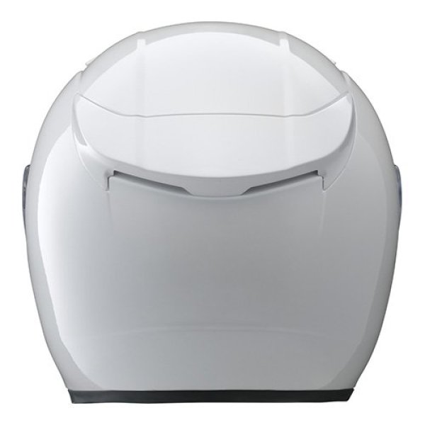 画像4: ヤマハ/YAMAHA YJ-20 ゼニス パールホワイト-XLサイズ YJ-20 (4)