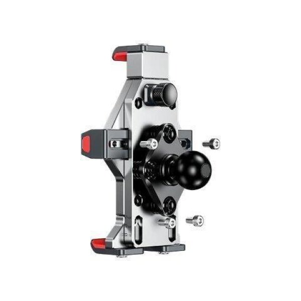 画像7: メタルクローQI (BLACK) KDR-M23A カエディア (7)