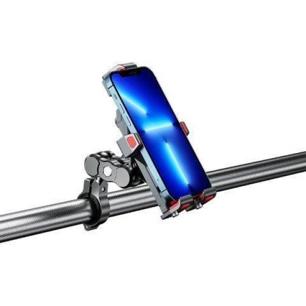 画像13: メタルクローQI (BLACK) KDR-M23A カエディア (13)