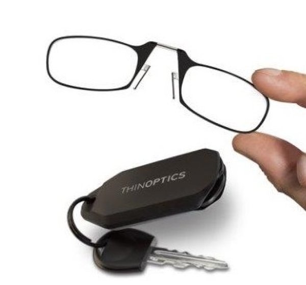 画像2: キーチェーン シンオプティクス (2)