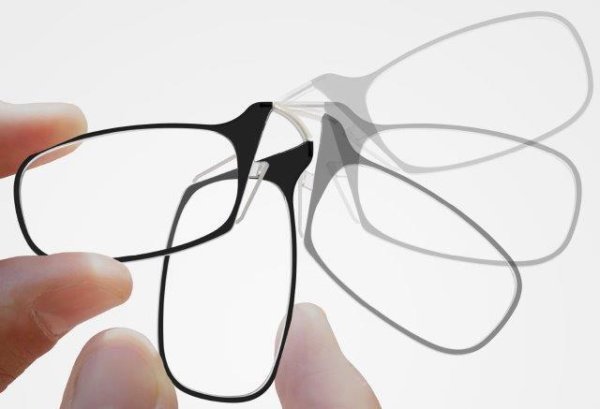 画像3: POD シンオプティクス (3)