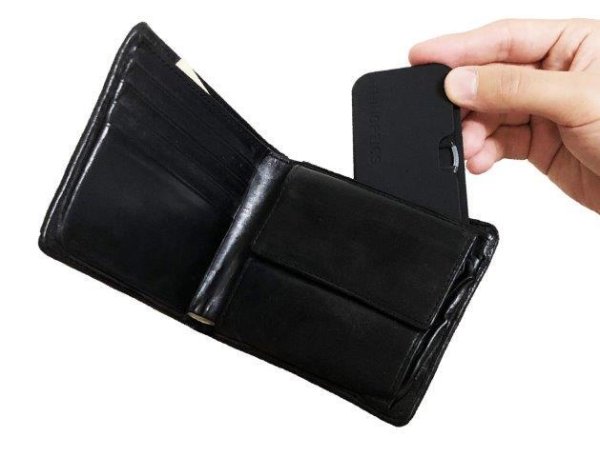 画像4: POD シンオプティクス (4)