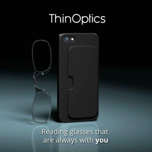 画像6: POD シンオプティクス (6)