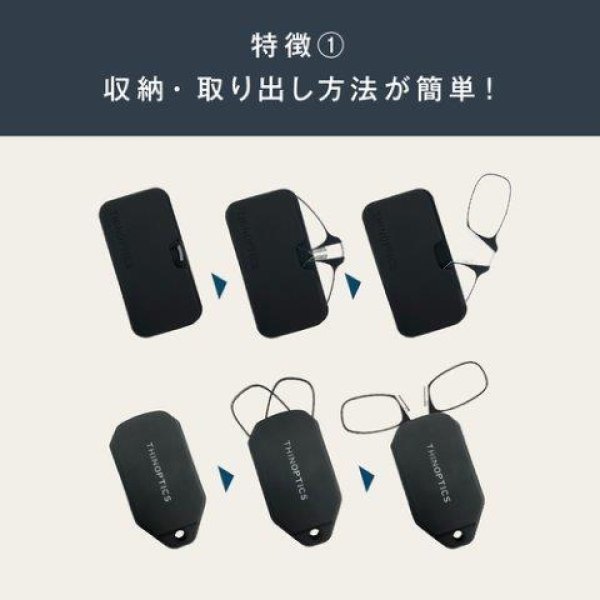 画像10: POD シンオプティクス (10)