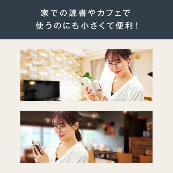 画像13: POD シンオプティクス (13)