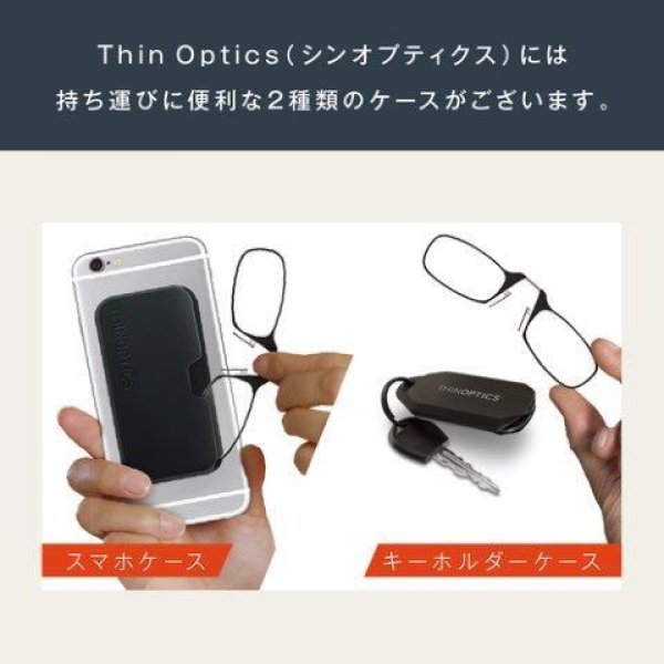 画像14: POD シンオプティクス (14)