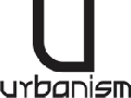 アーバニズム/urbanism